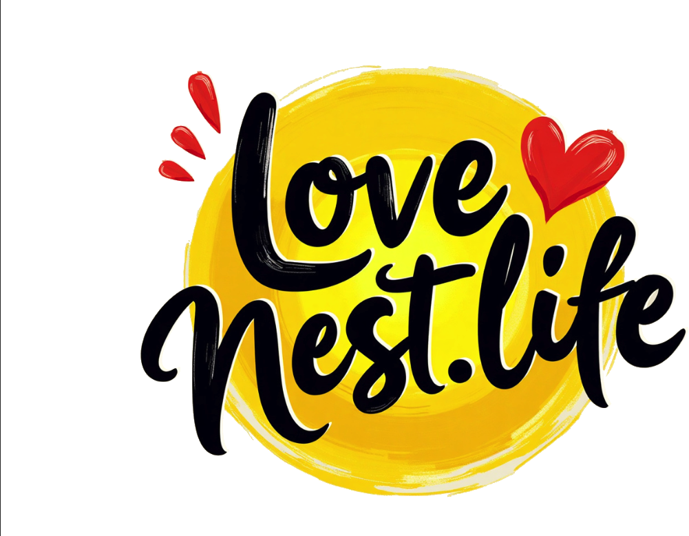 Проститутки в Тураге на love-nest.life